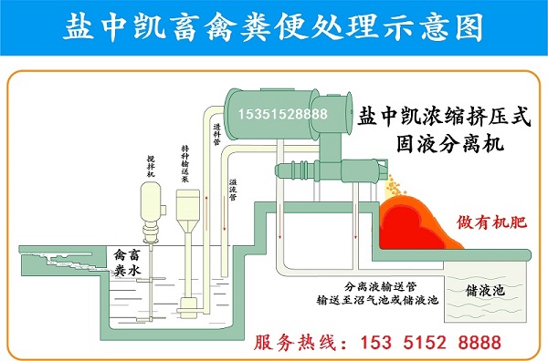 香蕉视频黄色下载设备